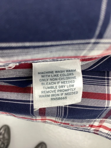 Nordstrom