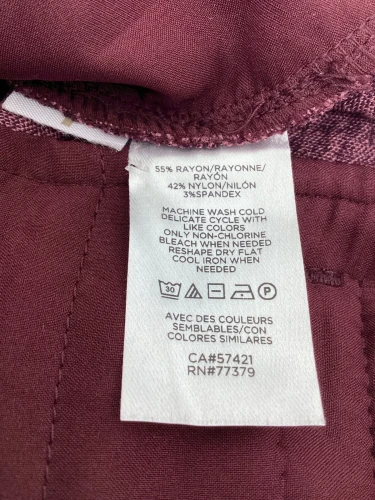 Ann Taylor