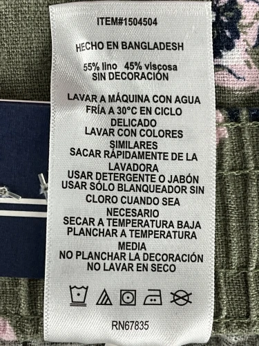 Nautica