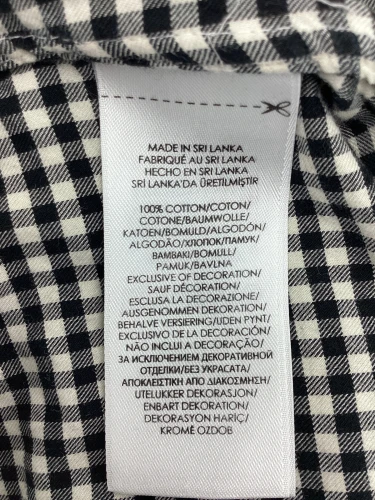 Polo by Ralph Lauren 