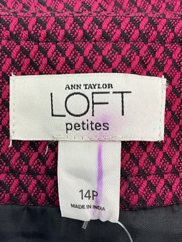 Ann Taylor Loft