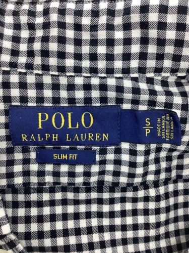 Polo by Ralph Lauren 