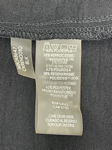 Calvin Klein