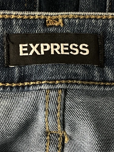 Express