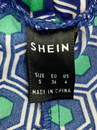 Shein