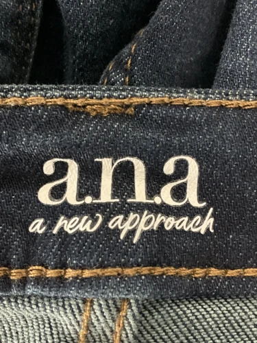 a.n.a