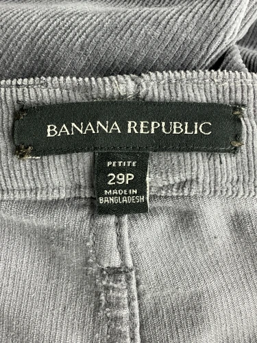 Banana Republic