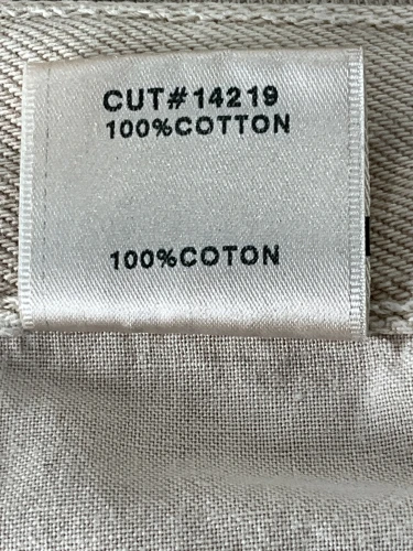 J Brand