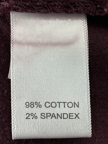 Banana Republic