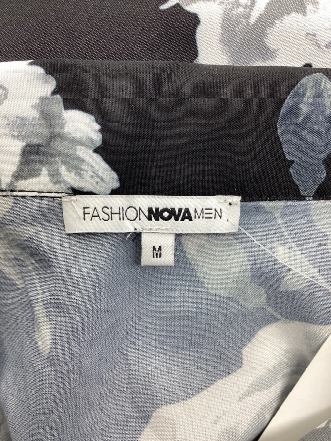 Fashion Nova