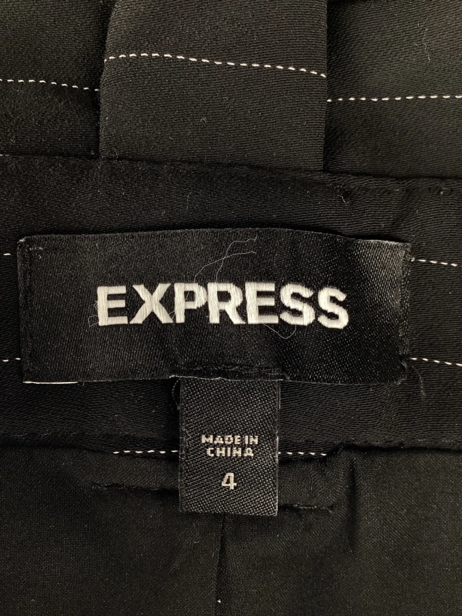 Express