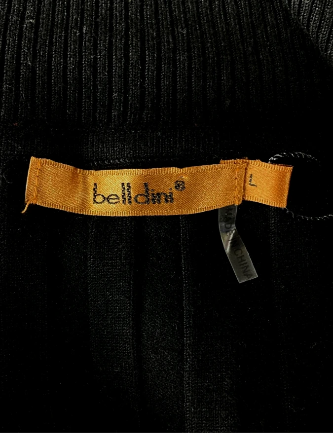 Belldini