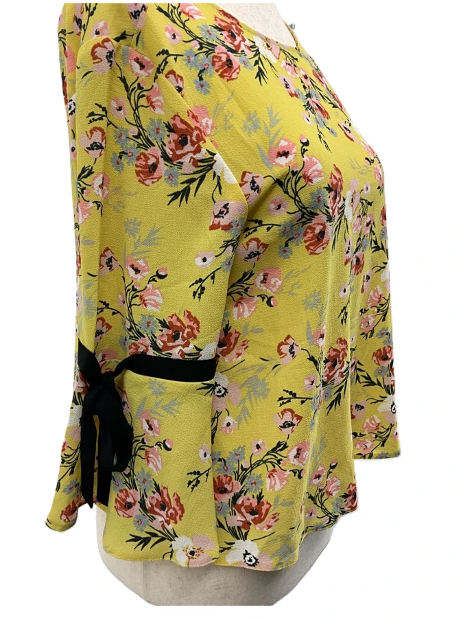 Miss Selfridge