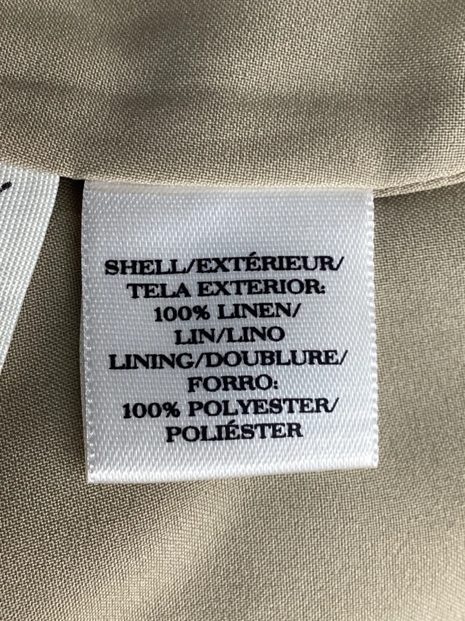 Ann Taylor
