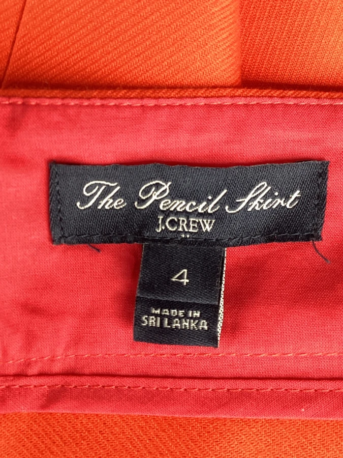 J.Crew