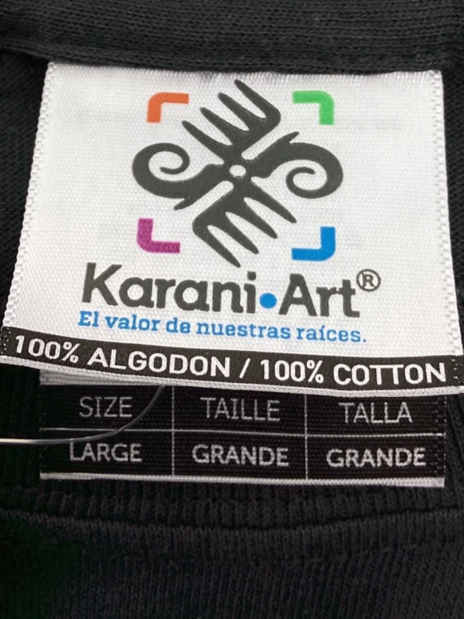 Karani Art