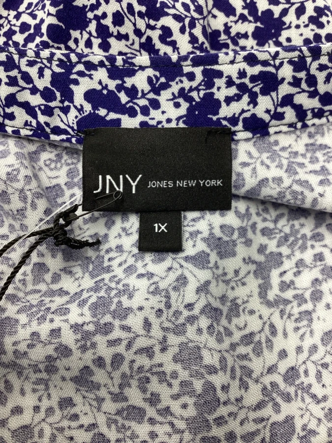 Jny