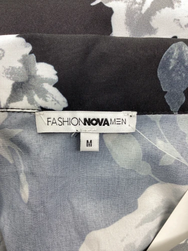 Fashion Nova
