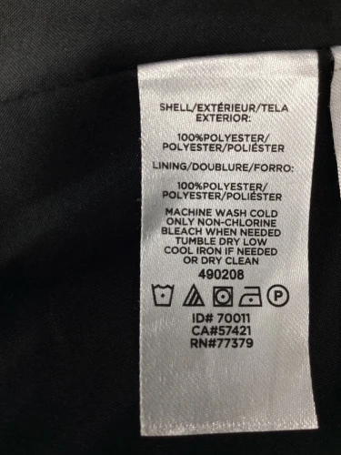 Ann Taylor