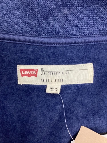 Levi’s