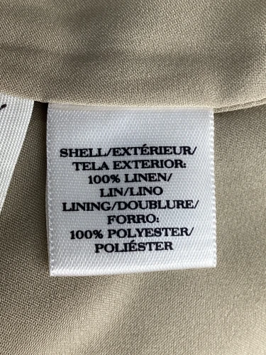 Ann Taylor