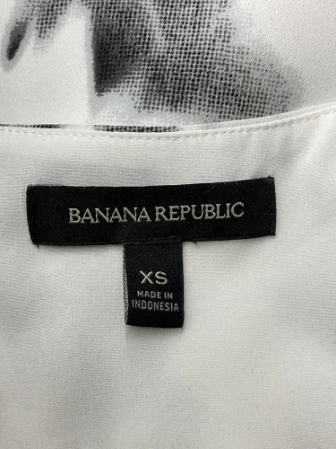 Banana Republic