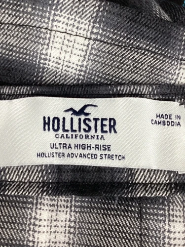 Hollister