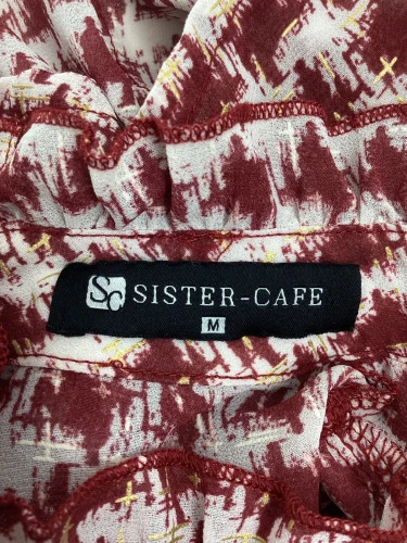 Sister Cafe