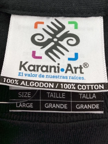 Karani Art