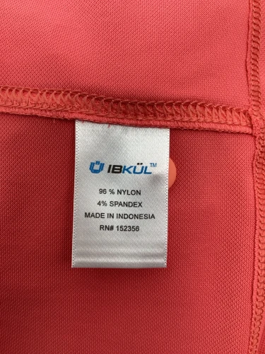IB KUL