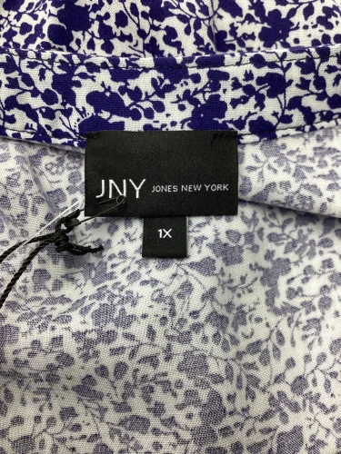 Jny