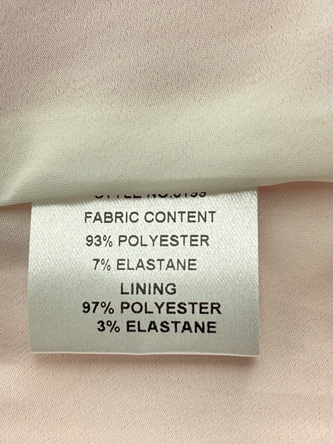 The Pretty Dress Company