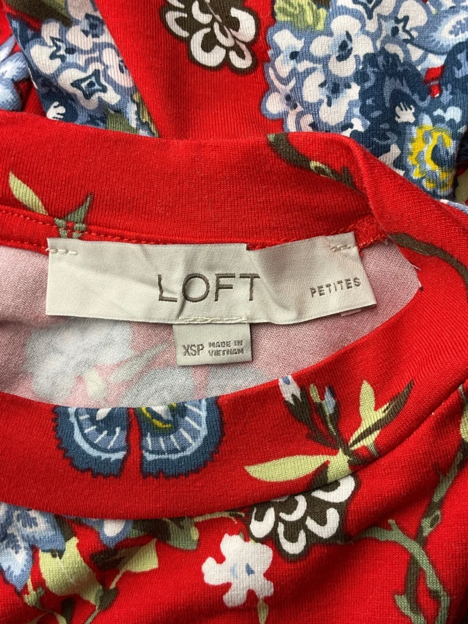 Loft