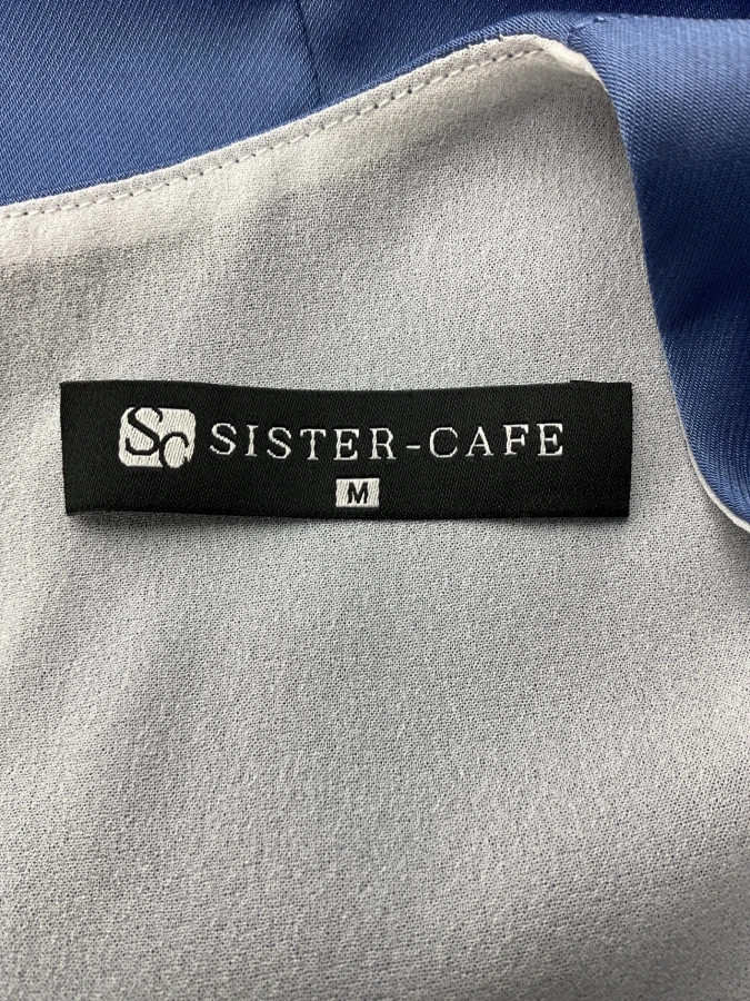 Sister Cafe