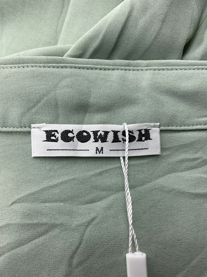 Ecowish