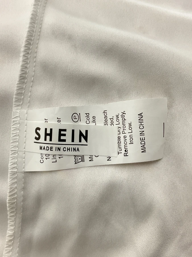 Shein