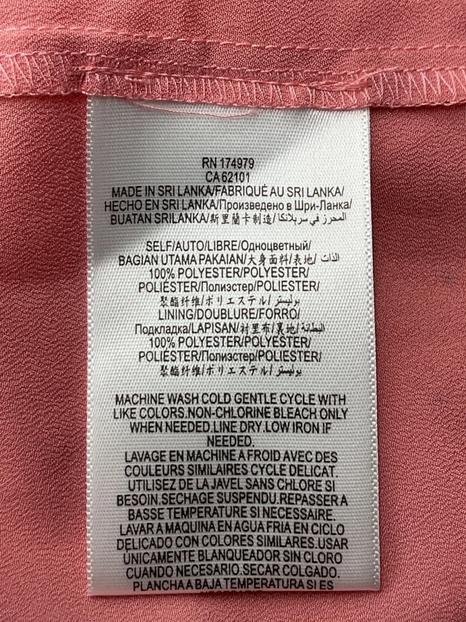 Bcbg