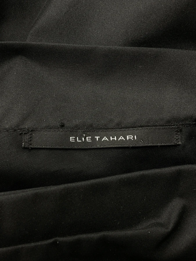 Elie Tahari
