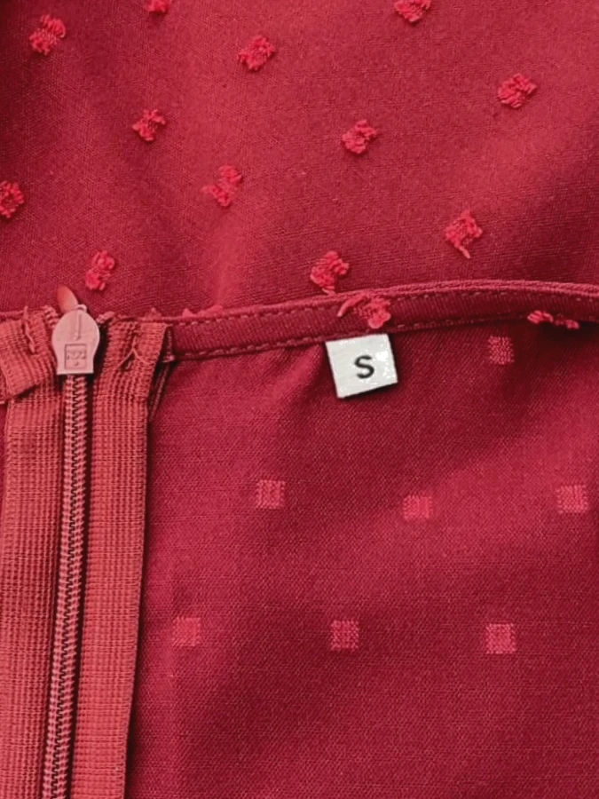 Unbranded