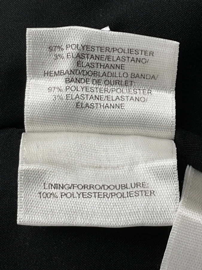 Anne Klein
