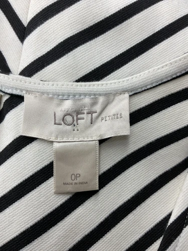Ann Taylor Loft