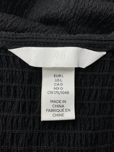H&M