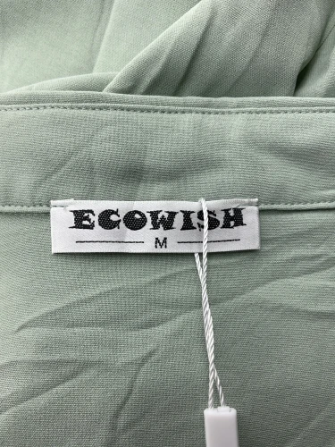 Ecowish