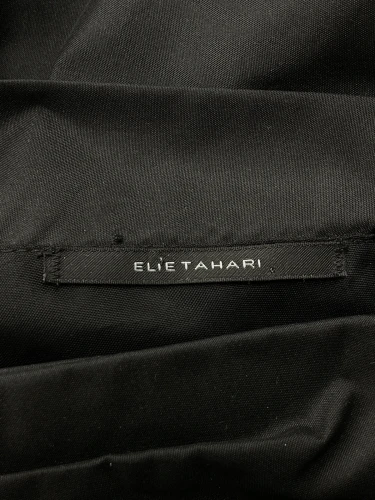 Elie Tahari