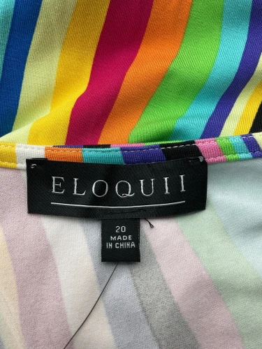Eloquii