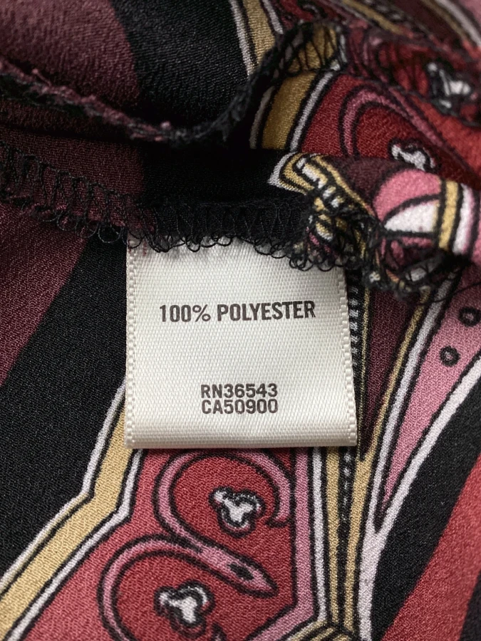 Van Heusen