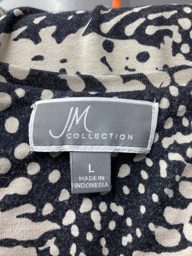 JM Collection
