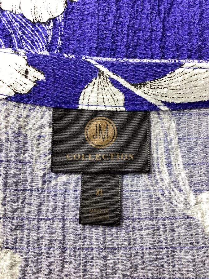 JM Collection