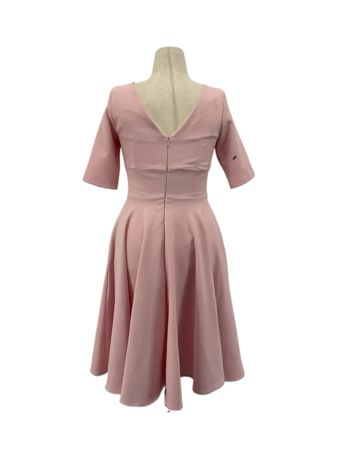 The Pretty Dress Company