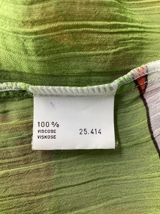 Unbranded